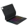 TYPECASE Etui Typecase Edge Pro z klawiaturą do iPad Air 13" M2 2024 - 1571723 - zdjęcie 2